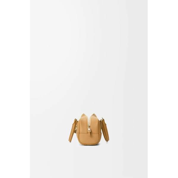 LOEWE puzzle bag