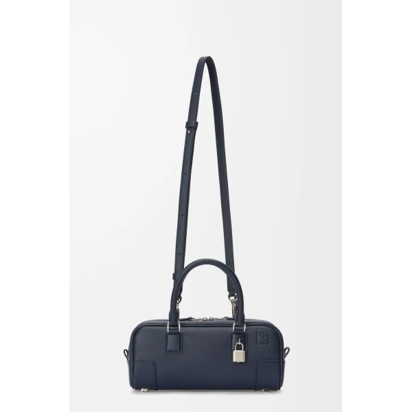 LOEWE puzzle bag