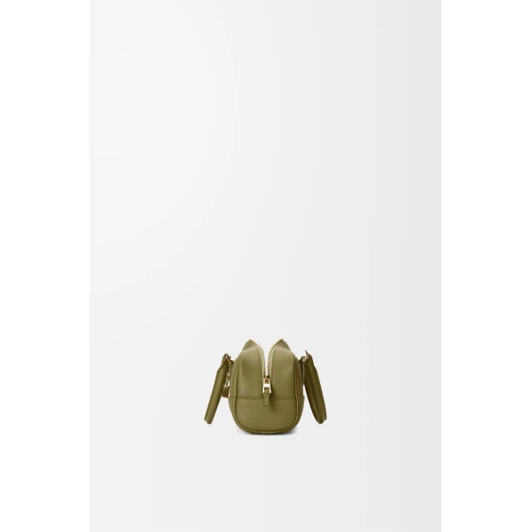 LOEWE puzzle bag