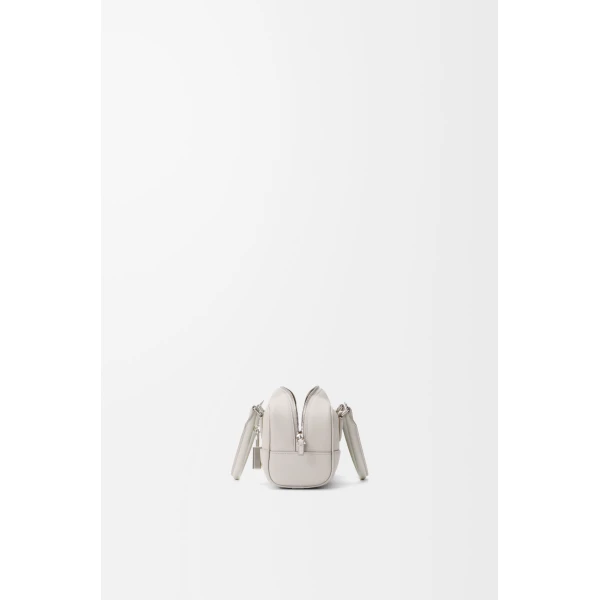 LOEWE puzzle bag