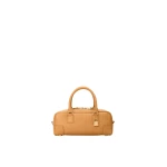 LOEWE-Amazona-23-Cropped-Bag-In-Nappa-Calfskin-2025-coveti-5-scaled98772_nobg coveti