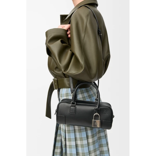 LOEWE puzzle bag