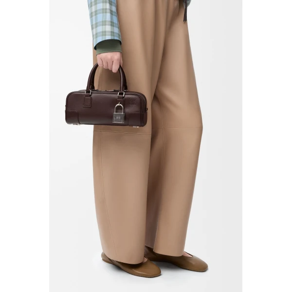 LOEWE puzzle bag