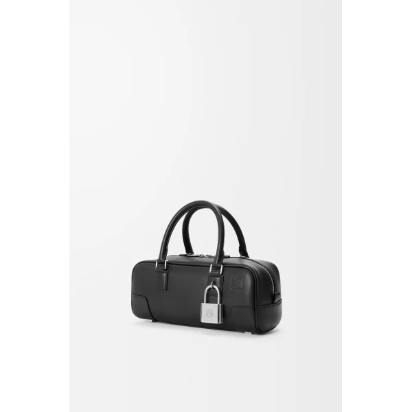 LOEWE bags