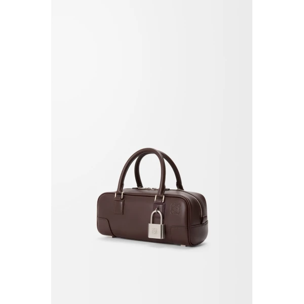 LOEWE bags