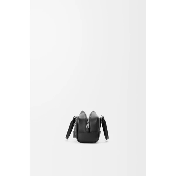 LOEWE puzzle bag