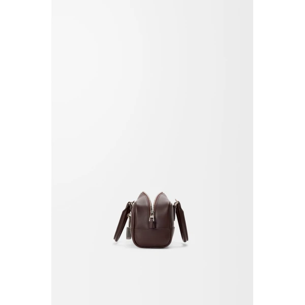 LOEWE puzzle bag