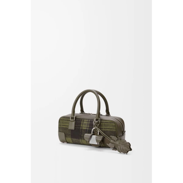 LOEWE puzzle bag
