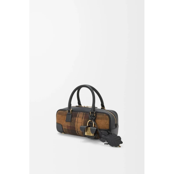 LOEWE puzzle bag