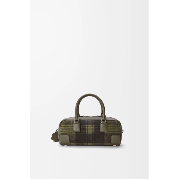 LOEWE bags