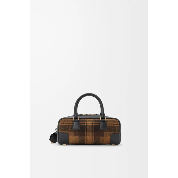 LOEWE bags