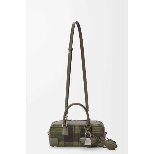 LOEWE puzzle bag