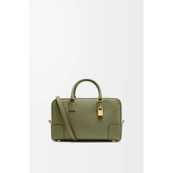 LOEWE puzzle bag