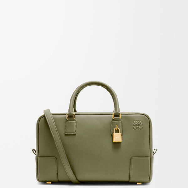 LOEWE Amazona 28 Bag
In Nappa Calfskin, view 2