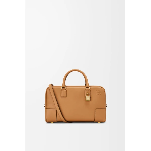 LOEWE puzzle bag