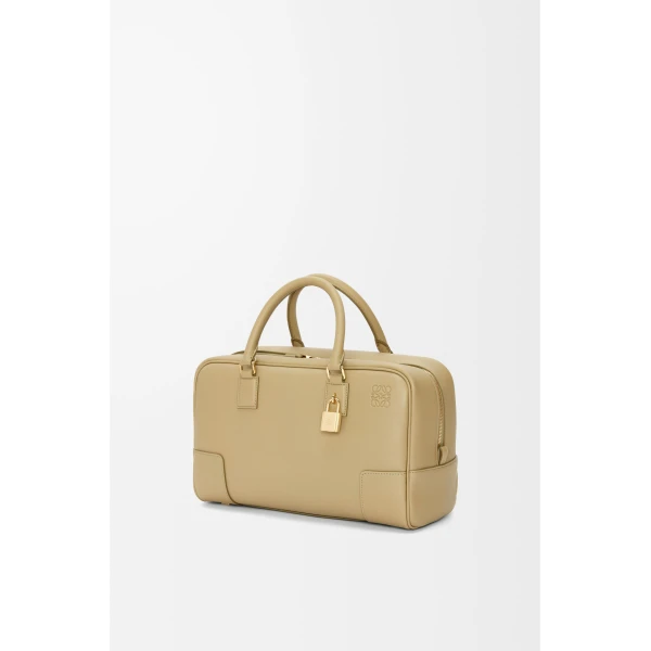LOEWE puzzle bag