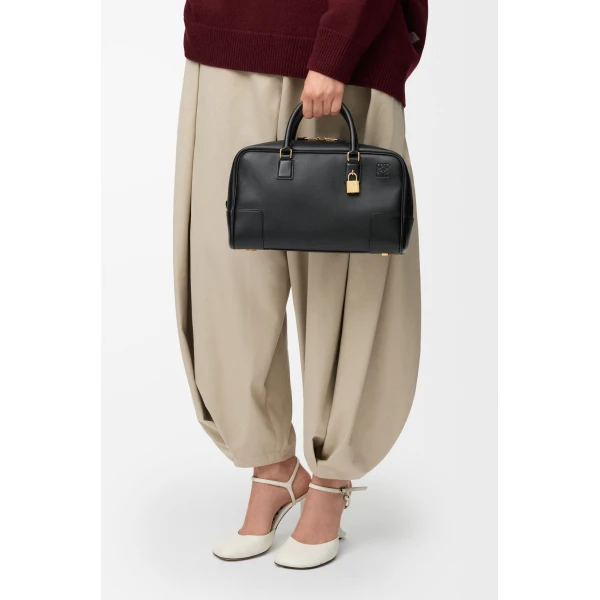LOEWE puzzle bag