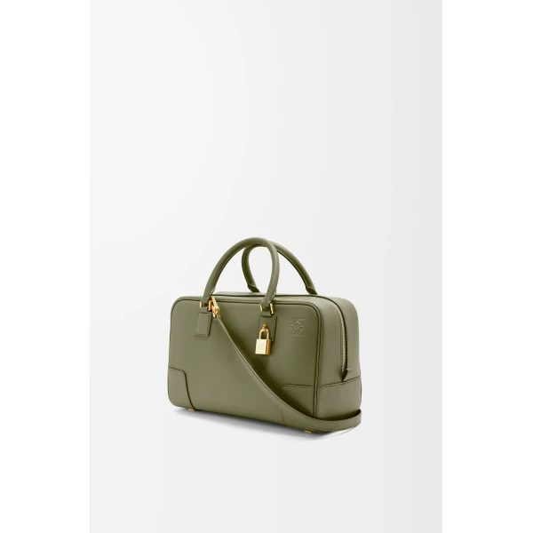 LOEWE bags