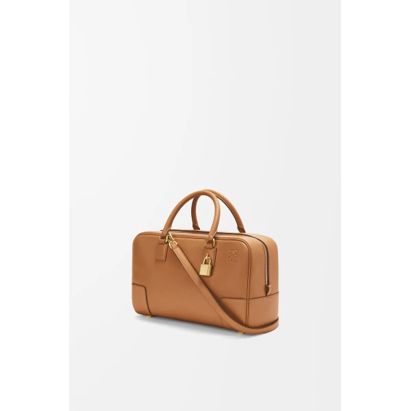 LOEWE bags