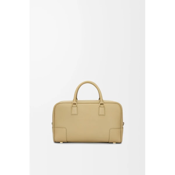LOEWE bags