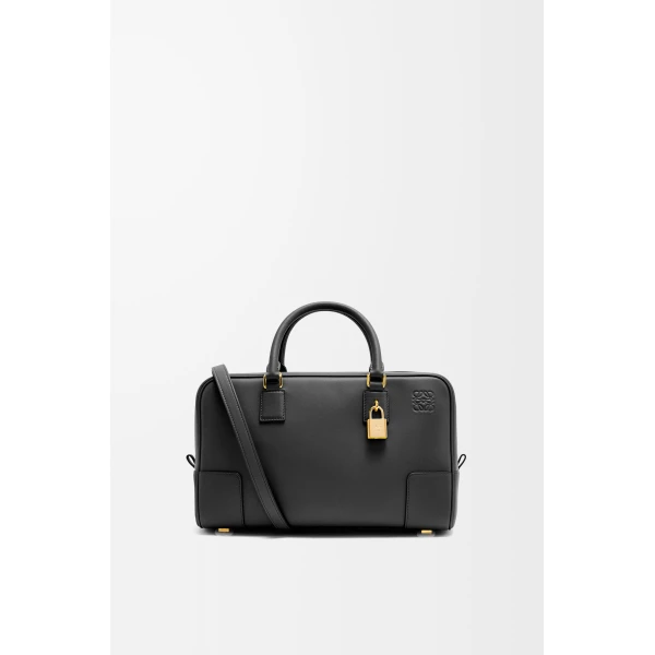 LOEWE bags