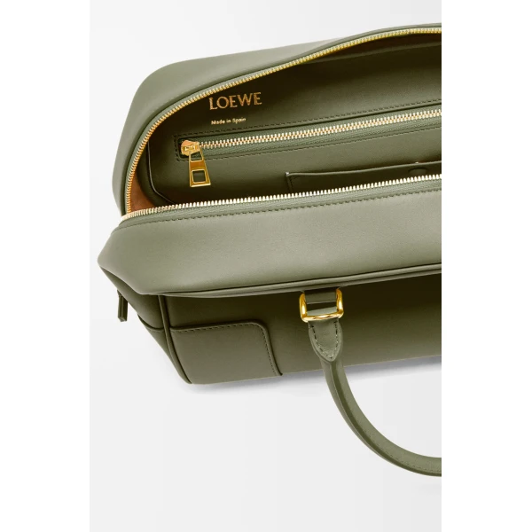 LOEWE puzzle bag