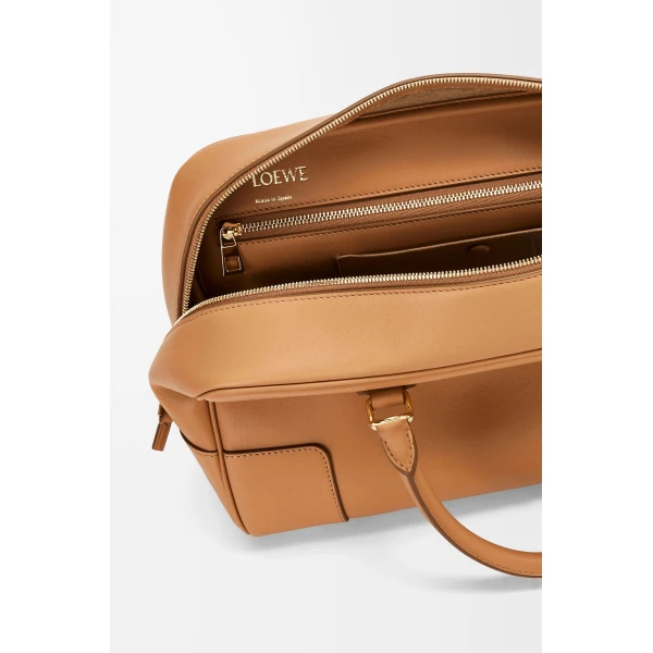 LOEWE puzzle bag