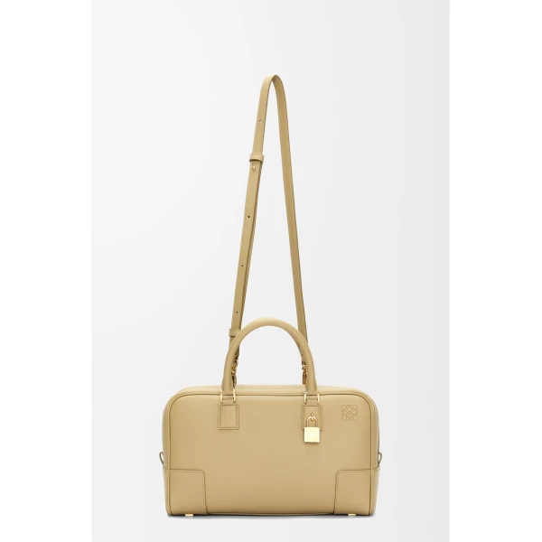 LOEWE puzzle bag