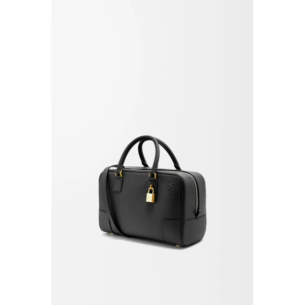 LOEWE puzzle bag