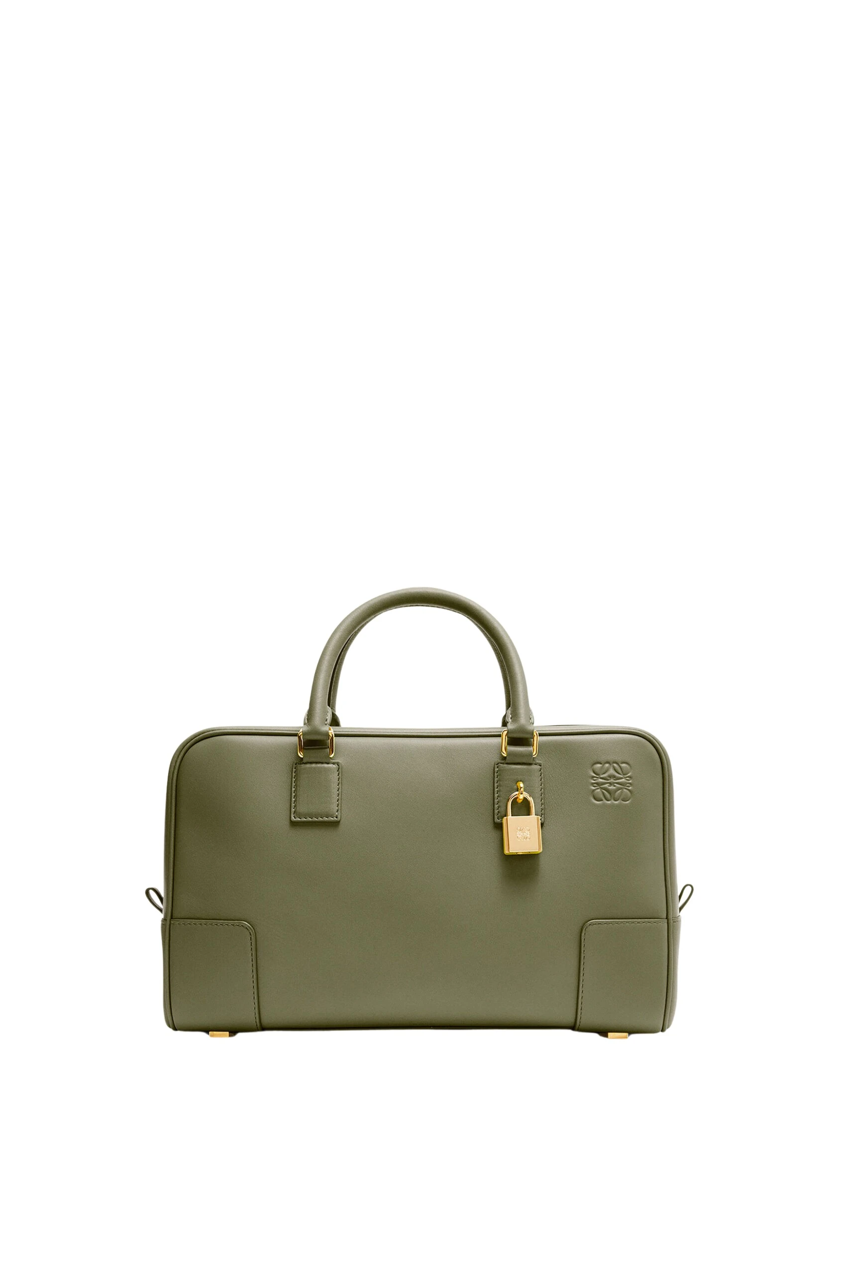 LOEWE-Amazona-28-Bag-In-Nappa-Calfskin-2025-coveti-4-scaled53560_nobg coveti