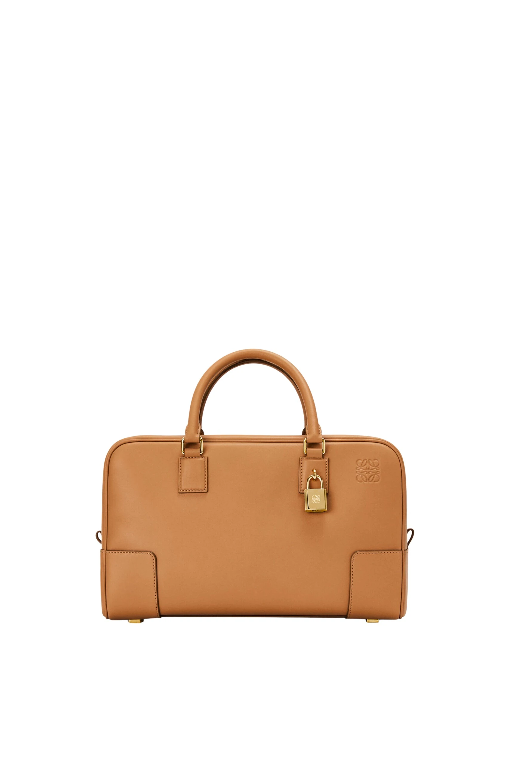 LOEWE-Amazona-28-Bag-In-Nappa-Calfskin-2025-coveti-5-scaled69493_nobg coveti
