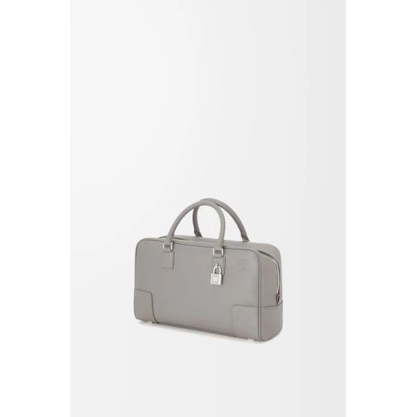 LOEWE puzzle bag