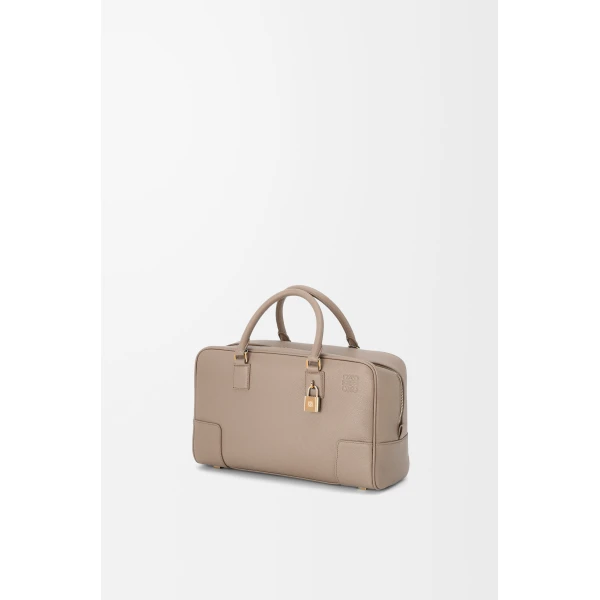 LOEWE bags