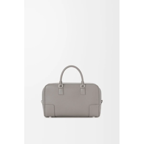 LOEWE bags