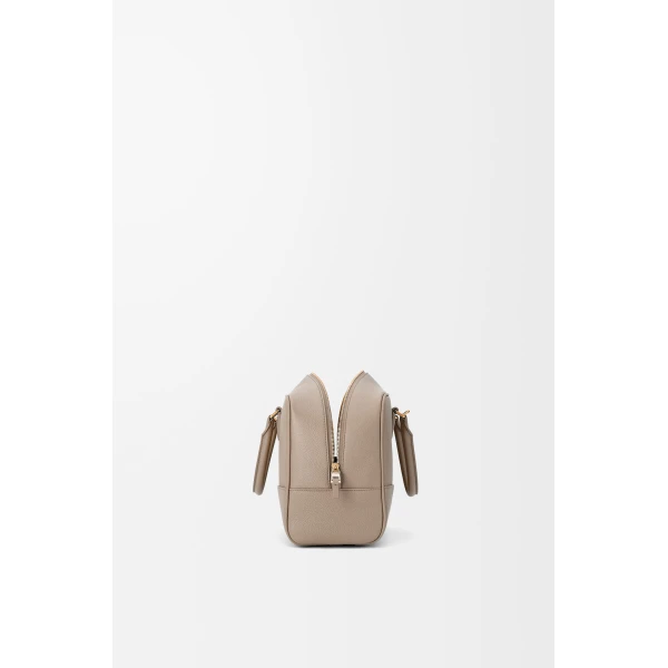 LOEWE puzzle bag