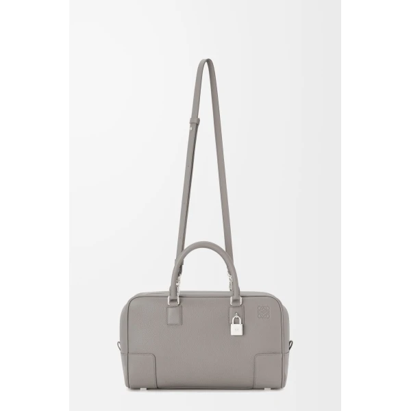 LOEWE puzzle bag