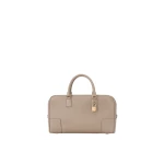 LOEWE-Amazona-28-Bag-In-Soft-Grained-Calfskin-2025-coveti-4-scaled21092_nobg coveti