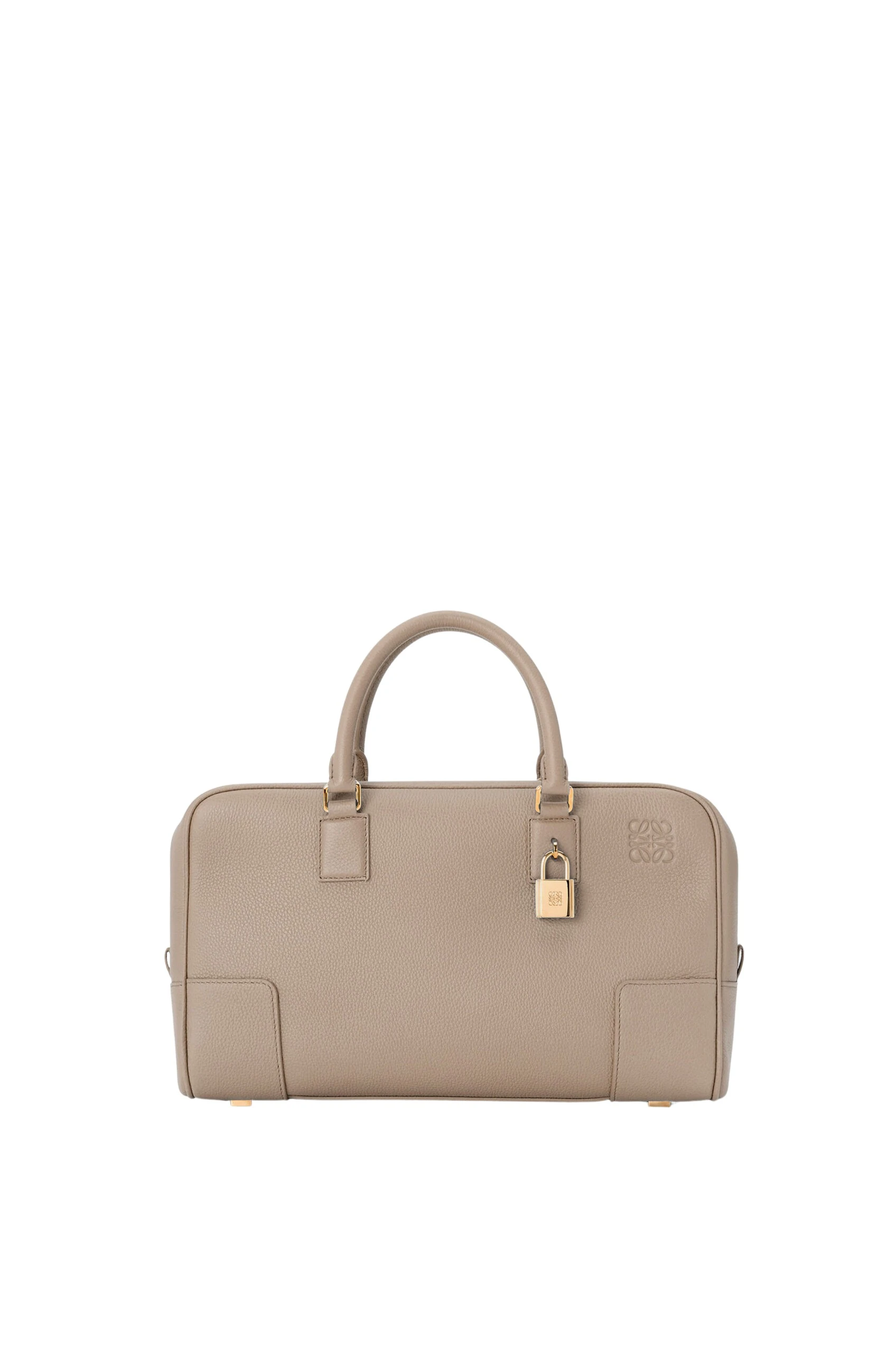 LOEWE-Amazona-28-Bag-In-Soft-Grained-Calfskin-2025-coveti-4-scaled21092_nobg coveti