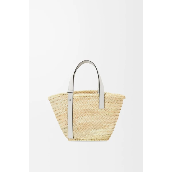 LOEWE bags