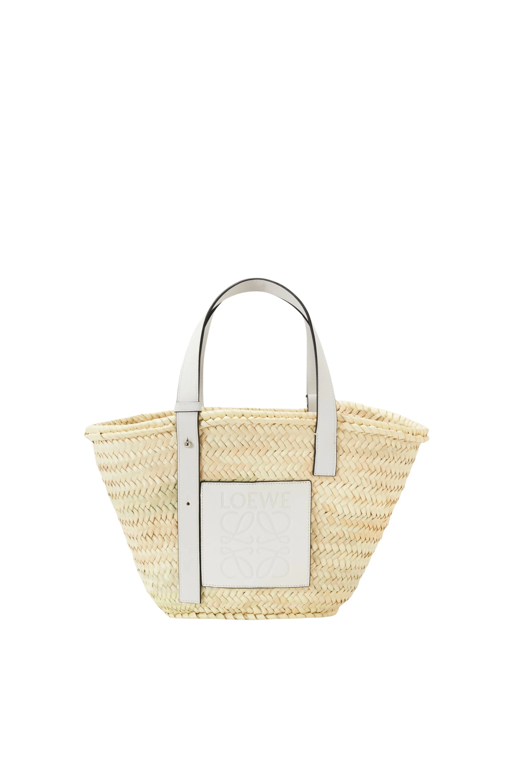 LOEWE-Basket-Bag-In-Palm-Leaf-And-Calfskin-2025-coveti-scaled14070_nobg coveti