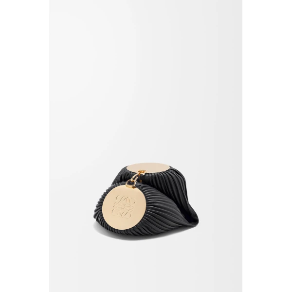 LOEWE bags