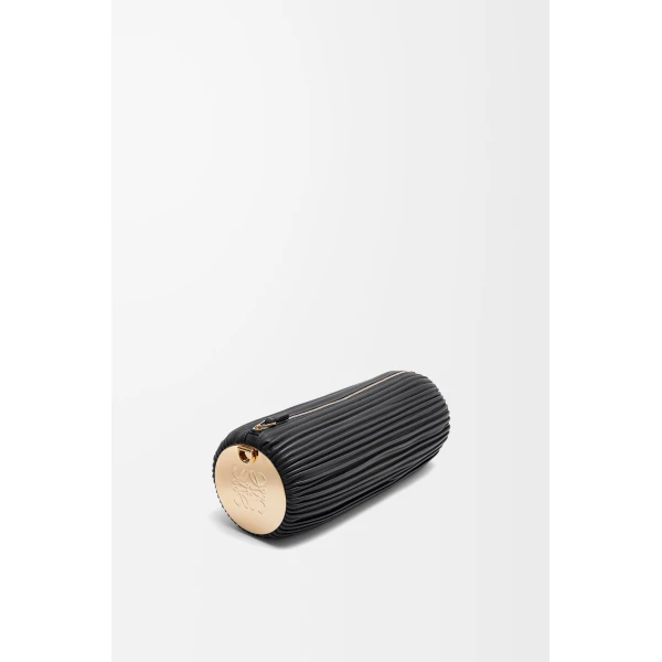 LOEWE puzzle bag