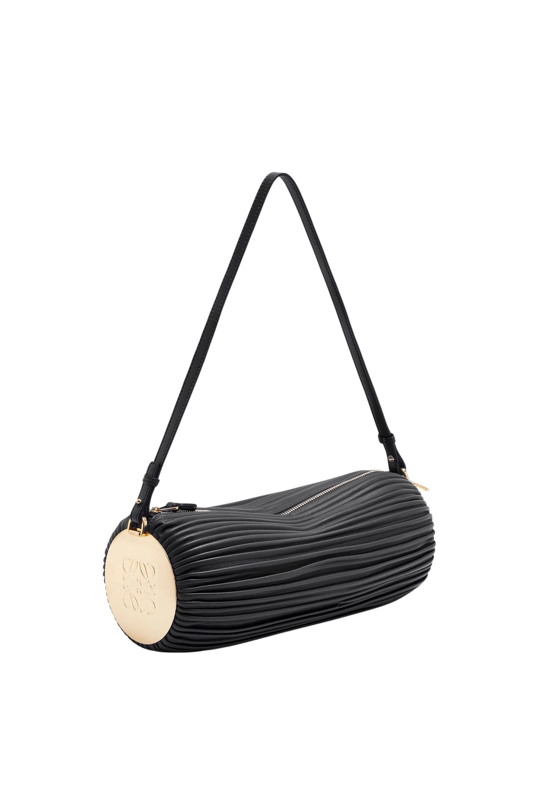 LOEWE-Bracelet-Pouch-In-Pleated-Nappa-2025-coveti-scaled77851_nobg coveti