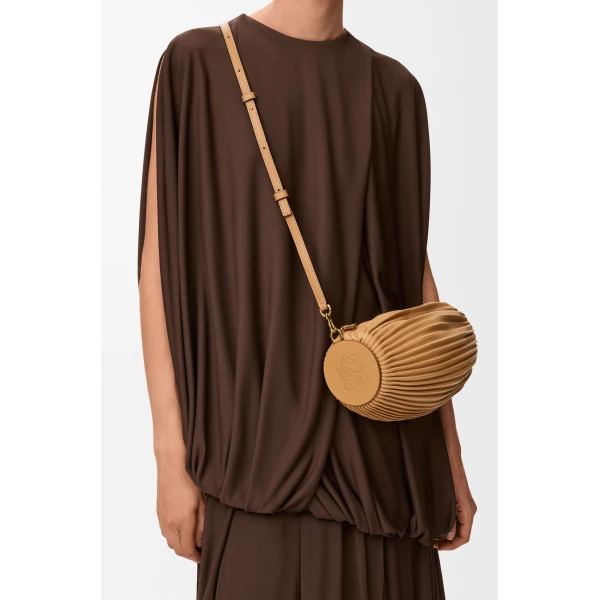LOEWE puzzle bag