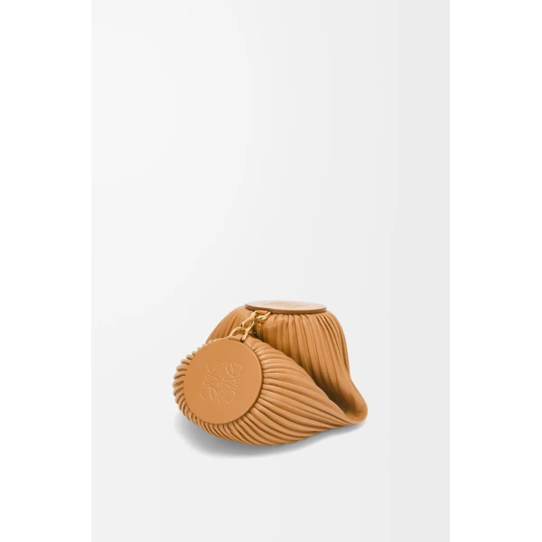 LOEWE bags