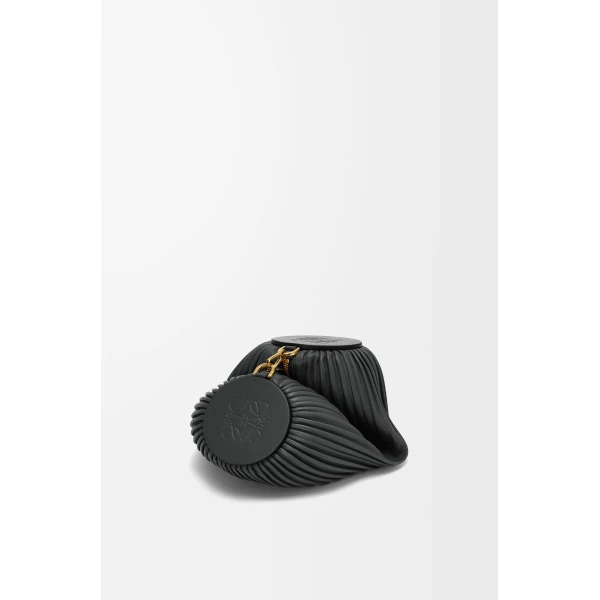 LOEWE bags