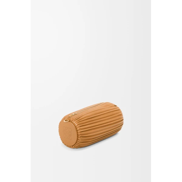 LOEWE puzzle bag
