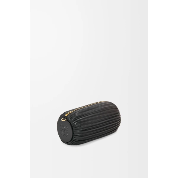 LOEWE puzzle bag