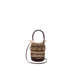 LOEWE-Bucket-In-Cord-And-Leather-2025-coveti-scaled64763_nobg coveti
