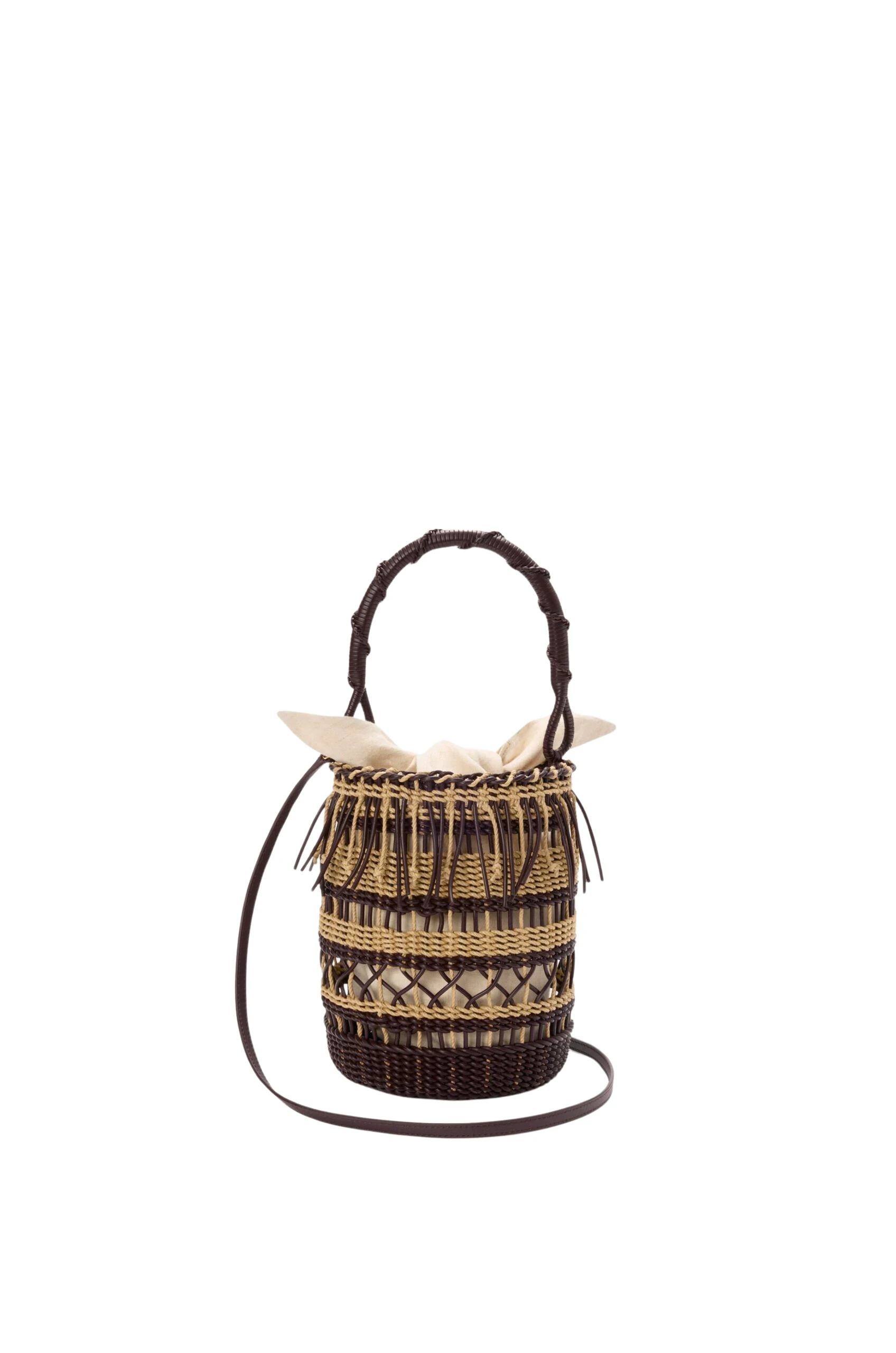 LOEWE-Bucket-In-Cord-And-Leather-2025-coveti-scaled64763_nobg coveti